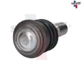 Imagen de ROTULA SUPERIOR TRASERA EXPLORER 02-05 4X2 4X4 MOUNTAINEER 02-05 AVIATOR 02-05 4072018