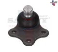 Imagen de ROTULA INFERIOR IZQ DER IKON INDIA 12-15 4072034