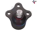 Imagen de ROTULA INFERIOR IZQ DER IKON INDIA 12-15 4072034