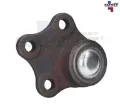 Imagen de ROTULA INFERIOR IZQ DER IKON INDIA 12-15 4072034