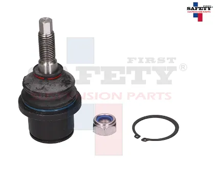 Imagen de ROTULA INFERIOR IZQ DER LOBO F150 07-14 3.7L 5.0L EXPEDITION 07-17 3.5L 5.0L 4072035