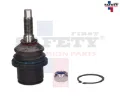 Imagen de ROTULA INFERIOR IZQ DER LOBO F150 07-14 3.7L 5.0L EXPEDITION 07-17 3.5L 5.0L 4072035