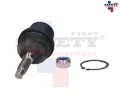 Imagen de ROTULA INFERIOR IZQ DER LOBO F150 07-14 3.7L 5.0L EXPEDITION 07-17 3.5L 5.0L 4072035
