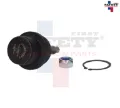 Imagen de ROTULA INFERIOR IZQ DER LOBO F150 07-14 3.7L 5.0L EXPEDITION 07-17 3.5L 5.0L 4072035