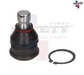 Imagen de ROTULA INFERIOR IZQ DER EDGE 07-14 CX-7 07-12 CX-9 07-15 4072026