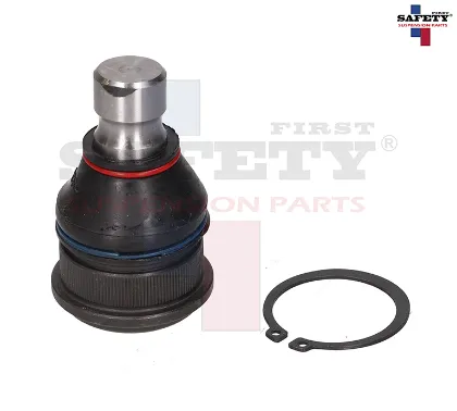 Imagen de ROTULA INFERIOR IZQ DER EDGE 07-14 CX-7 07-12 CX-9 07-15 4072026