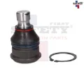 Imagen de ROTULA INFERIOR IZQ DER EDGE 07-14 CX-7 07-12 CX-9 07-15 4072026