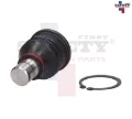 Imagen de ROTULA INFERIOR IZQ DER EDGE 07-14 CX-7 07-12 CX-9 07-15 4072026