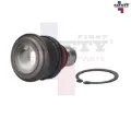 Imagen de ROTULA INFERIOR IZQ DER EDGE 07-14 CX-7 07-12 CX-9 07-15 4072026