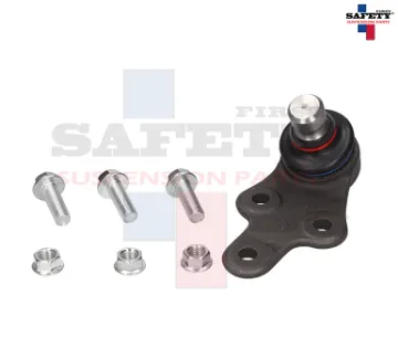 Mostrar detalles de ROTULA INFERIOR DER FOCUS 12-19 HORQUILLA LAMINA 4072038 Imagen de ROTULA INFERIOR DER FOCUS 12-19 HORQUILLA LAMINA 4072038