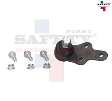 Mostrar detalles de ROTULA INFERIOR DER FOCUS 12-19 HORQUILLA LAMINA 4072038 Imagen de ROTULA INFERIOR DER FOCUS 12-19 HORQUILLA LAMINA 4072038