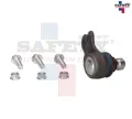 Imagen de ROTULA INFERIOR DER FOCUS 12-19 HORQUILLA LAMINA 4072038