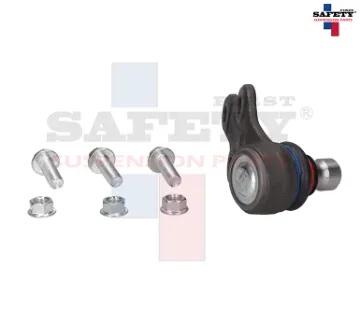 Mostrar detalles de ROTULA INFERIOR DER FOCUS 12-19 HORQUILLA LAMINA 4072038 Imagen de ROTULA INFERIOR DER FOCUS 12-19 HORQUILLA LAMINA 4072038