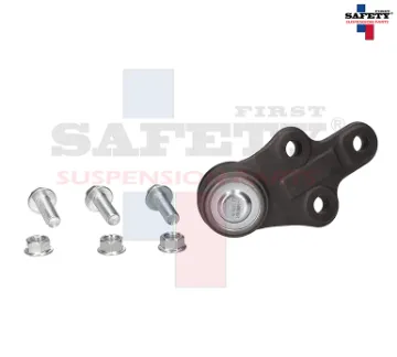 Mostrar detalles de ROTULA INFERIOR DER FOCUS 12-19 HORQUILLA LAMINA 4072038 Imagen de ROTULA INFERIOR DER FOCUS 12-19 HORQUILLA LAMINA 4072038