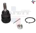 Imagen de ROTULA SUPERIOR IZQ DER RANGER 13-21 4072032