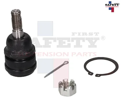 Imagen de ROTULA SUPERIOR IZQ DER RANGER 13-21 4072032