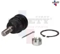 Imagen de ROTULA SUPERIOR IZQ DER RANGER 13-21 4072032