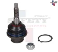 Imagen de ROTULA SUPERIOR IZQ DER F150 09-14 4X2 EXPEDITION 07-17 4X2 P/HORQUILLA LAMINA 4072021