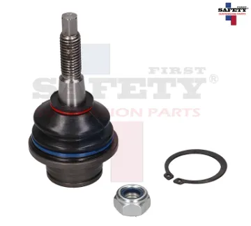 Mostrar detalles de ROTULA SUPERIOR IZQ DER F150 09-14 4X2 EXPEDITION 07-17 4X2 P/HORQUILLA LAMINA 4072021 Imagen de ROTULA SUPERIOR IZQ DER F150 09-14 4X2 EXPEDITION 07-17 4X2 P/HORQUILLA LAMINA 4072021