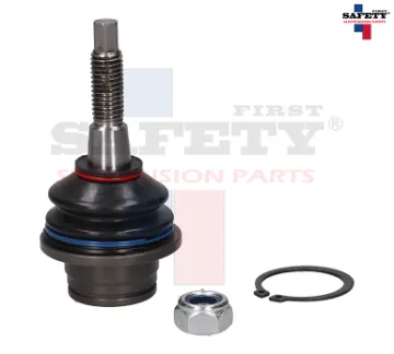 Mostrar detalles de ROTULA SUPERIOR IZQ DER F150 09-14 4X2 EXPEDITION 07-17 4X2 P/HORQUILLA LAMINA 4072021 Imagen de ROTULA SUPERIOR IZQ DER F150 09-14 4X2 EXPEDITION 07-17 4X2 P/HORQUILLA LAMINA 4072021