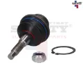Imagen de ROTULA SUPERIOR IZQ DER F150 09-14 4X2 EXPEDITION 07-17 4X2 P/HORQUILLA LAMINA 4072021