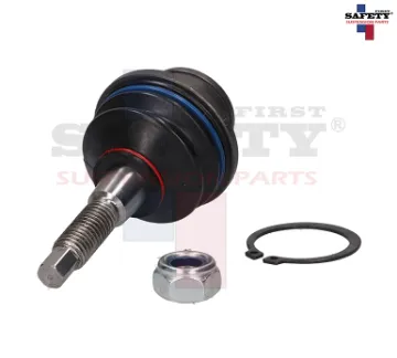 Mostrar detalles de ROTULA SUPERIOR IZQ DER F150 09-14 4X2 EXPEDITION 07-17 4X2 P/HORQUILLA LAMINA 4072021 Imagen de ROTULA SUPERIOR IZQ DER F150 09-14 4X2 EXPEDITION 07-17 4X2 P/HORQUILLA LAMINA 4072021