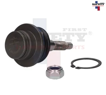 Mostrar detalles de ROTULA SUPERIOR IZQ DER F150 09-14 4X2 EXPEDITION 07-17 4X2 P/HORQUILLA LAMINA 4072021 Imagen de ROTULA SUPERIOR IZQ DER F150 09-14 4X2 EXPEDITION 07-17 4X2 P/HORQUILLA LAMINA 4072021