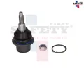 Imagen de ROTULA INFERIOR IZQ DER F150 15-20 4X2 4X4 HORQUILLA LAMINA