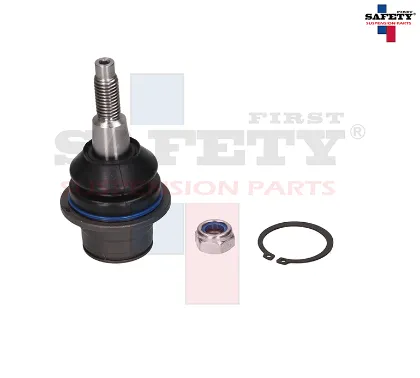 Imagen de ROTULA INFERIOR IZQ DER F150 15-20 4X2 4X4 HORQUILLA LAMINA