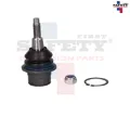 Imagen de ROTULA INFERIOR IZQ DER F150 15-20 4X2 4X4 HORQUILLA LAMINA