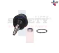 Imagen de ROTULA INFERIOR IZQ DER F150 15-20 4X2 4X4 HORQUILLA LAMINA