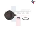Imagen de ROTULA INFERIOR IZQ DER F150 15-20 4X2 4X4 HORQUILLA LAMINA