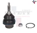 Imagen de ROTULA SUPERIOR IZQ DER F150 15-20 4X2 4X4 HORQUILLA LAMINA 4072040