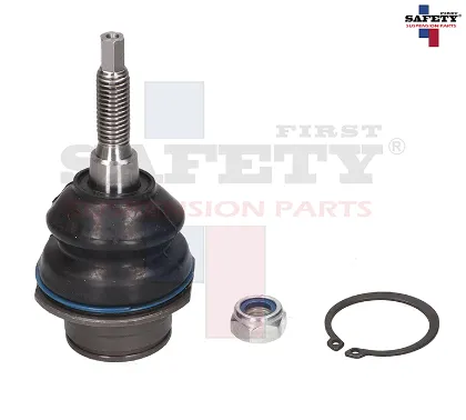 Imagen de ROTULA SUPERIOR IZQ DER F150 15-20 4X2 4X4 HORQUILLA LAMINA 4072040