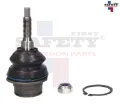 Imagen de ROTULA SUPERIOR IZQ DER F150 15-20 4X2 4X4 HORQUILLA LAMINA 4072040