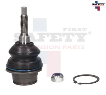 Mostrar detalles de ROTULA SUPERIOR IZQ DER F150 15-20 4X2 4X4 HORQUILLA LAMINA 4072040 Imagen de ROTULA SUPERIOR IZQ DER F150 15-20 4X2 4X4 HORQUILLA LAMINA 4072040