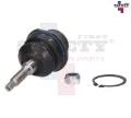 Imagen de ROTULA SUPERIOR IZQ DER F150 15-20 4X2 4X4 HORQUILLA LAMINA 4072040