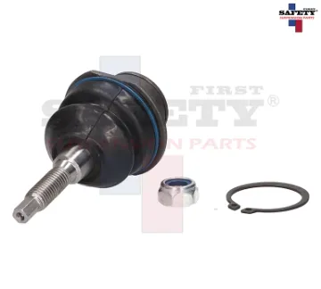 Mostrar detalles de ROTULA SUPERIOR IZQ DER F150 15-20 4X2 4X4 HORQUILLA LAMINA 4072040 Imagen de ROTULA SUPERIOR IZQ DER F150 15-20 4X2 4X4 HORQUILLA LAMINA 4072040