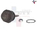 Imagen de ROTULA SUPERIOR IZQ DER F150 15-20 4X2 4X4 HORQUILLA LAMINA 4072040