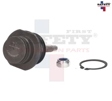 Mostrar detalles de ROTULA SUPERIOR IZQ DER F150 15-20 4X2 4X4 HORQUILLA LAMINA 4072040 Imagen de ROTULA SUPERIOR IZQ DER F150 15-20 4X2 4X4 HORQUILLA LAMINA 4072040