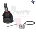 Imagen de ROTULA INFERIOR IZQ DER AVANZA 07-11 1.5L SZ VITARA 14-22 SCROSS 14-22 1.4T 8472003 SFT