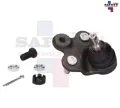 Imagen de ROTULA INFERIOR DER CIVIC 06-11 5072002