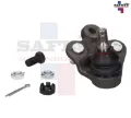 Imagen de ROTULA INFERIOR DER CIVIC 06-11 5072002