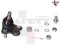 Imagen de ROTULA INFERIOR IZQ CIVIC 06-11 5072003