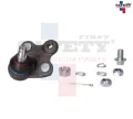 Imagen de ROTULA INFERIOR IZQ CIVIC 06-11 5072003