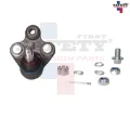 Imagen de ROTULA INFERIOR IZQ CIVIC 06-11 5072003