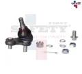 Imagen de ROTULA INFERIOR IZQ CIVIC 06-11 5072003