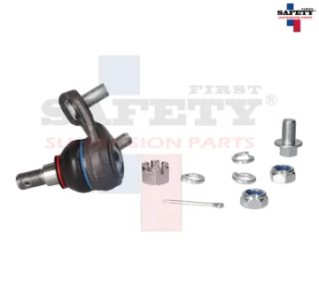 Mostrar detalles de ROTULA INFERIOR IZQ CIVIC 06-11 5072003 Imagen de ROTULA INFERIOR IZQ CIVIC 06-11 5072003