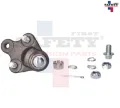 Imagen de ROTULA INFERIOR IZQ CIVIC 06-11 5072003
