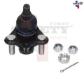 Imagen de ROTULA INFERIOR IZQ DER CR-V 07-16 HR-V 16-22 RDX 07-17 5072004